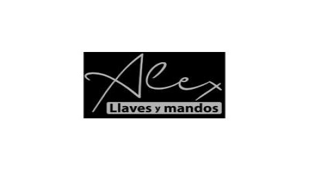 Alex Reparaciones