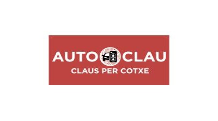 Autoclau