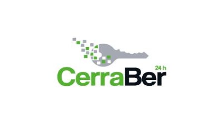 CerraBer Cerrajeros