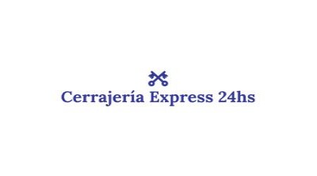 Cerrajería Express ASG