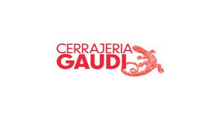 Cerrajeria Gaudí