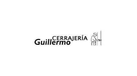 CERRAJERÍA GUILLERMO