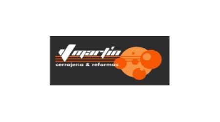Cerrajería J Martin