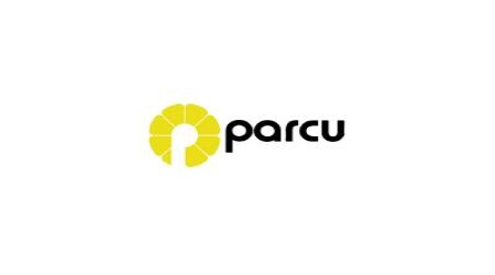 Cerrajería Parcu