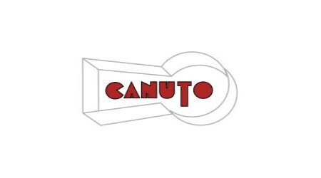 Cerrajero Canuto