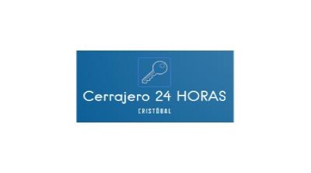 Cerrajero Cristóbal
