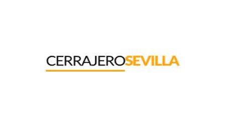 Cerrajero Sevilla