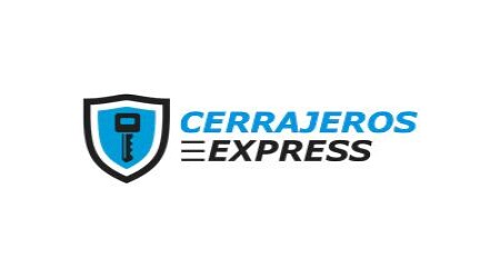 Cerrajeros Express