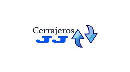 Cerrajeros JJ
