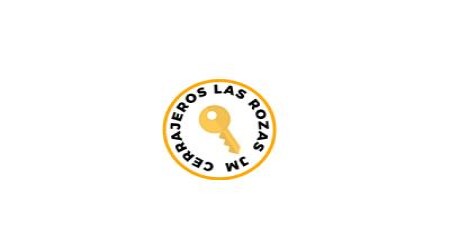 Cerrajeros Las Rozas JM