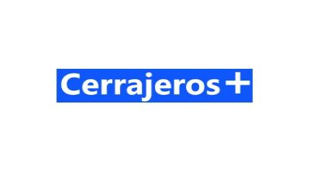 Cerrajeros Plus