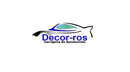 Decor-ros