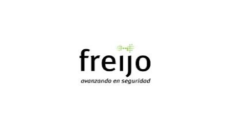 Freijo Cerrajeros