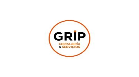 GRIP Cerrajeria y Servicios