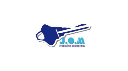 J.O.M. Cerrajeros