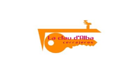 La Clau D' Alba