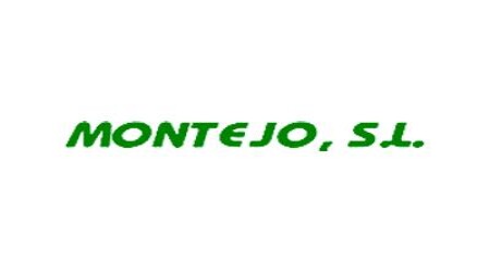 Montejo Cerrajería