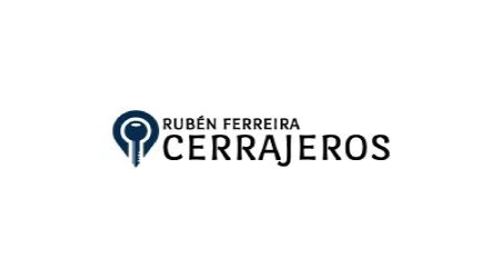 Ruben Ferreira