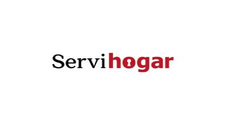 Servihogar Valencia