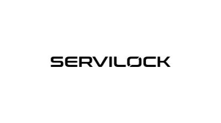 Servilock