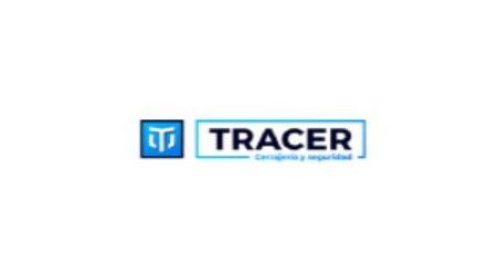 Tracer Cerrajeros