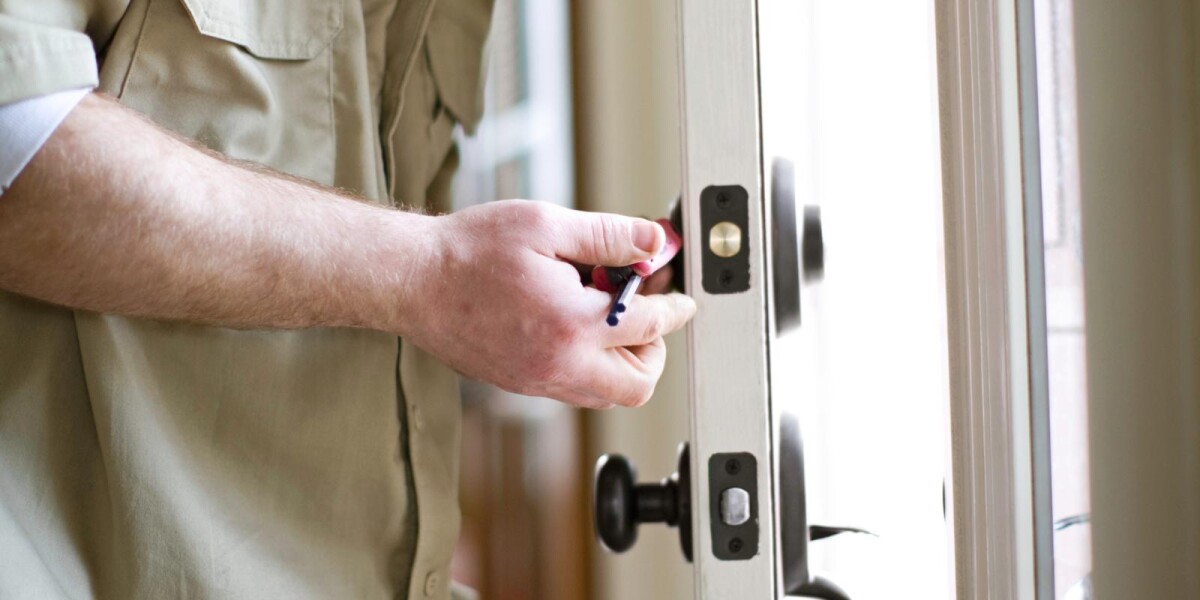 ¿Qué es una cerradura antibumping y cómo protege tu casa?